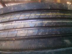 Annaite. �����������, 2024 ���, ����� ����