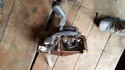 Селектор кпп. Toyota Hilux Surf, KZN185, KZN185G, KZN185W