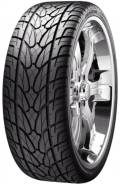 Kumho Ecsta STX KL12