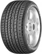 Continental ContiCrossContact UHP