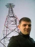 Менеджер по оптовым продажам. Средне-специальное образование, опыт работы 5 лет