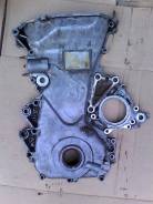 Лобовина двигателя. Toyota: Premio, Allion, Corolla Spacio, Allex, WiLL VS, Corolla Axio, Avensis, RAV4, Corolla Verso, Corolla, MR-S, Opa, Celica, Vi...