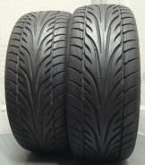 Dunlop SP Sport 9000. Летние, 2014 год, износ: 10%, 2 шт