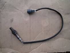 Датчик кислородный. Toyota: Cresta, Crown, Crown Majesta, Mark II, Chaser Двигатель 1GFE