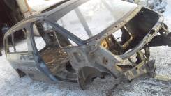 Лонжерон. Toyota Estima Lucida, TCR20G, TCR11G, TCR10G, TCR21G, CXR11G, CXR10G, CXR21G, TCR21, TCR20, CXR10, CXR21, CXR11, CXR20, CXR20G, TCR10, TCR11