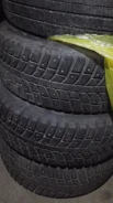 Bridgestone Noranza 2. ������, ����������, 2006 ���, �/�, ����� 50�% ����