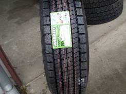 Annaite 785