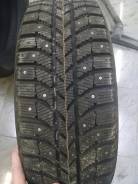 Bridgestone Ice Cruiser 5000. Зимние, шипованные, 2008 год, без износа, 1 шт