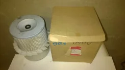 ������ ��������� A-3015 4M40 MD620563, MZ311786 ����