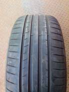 Dunlop Sport BluResponse. Летние, 2014 год, износ: 30%, 2 шт