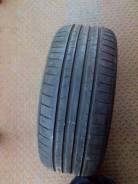 Dunlop Sport BluResponse. Летние, 2014 год, износ: 30%, 1 шт