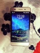 Huawei Honor 4C. Новый
