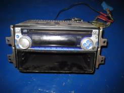Sanyo