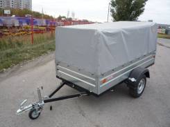 Атлетик. Г/п: 550 кг., масса: 200,00 кг.