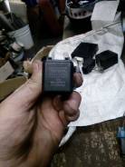 Топливный насос. Toyota: Corolla, Cresta, Corolla II, Sprinter Trueno, Van, Corona, Crown, Carina ED, Chaser, Tercel, Estima Lucida, Corsa, Corolla Le...