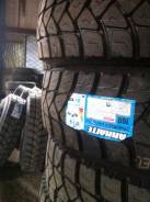 Annaite 700