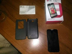 LG L90 Dual D410. �/�