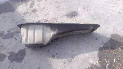 Поддон. Toyota: Verossa, Crown, Altezza, Mark II Wagon Blit, Crown Majesta Двигатель 1GFE