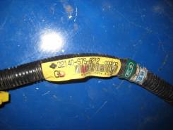 32140-S7S-921ZA. Honda Stepwgn, LA-RF4
