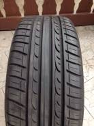 Dunlop SP Sport FastResponse. Летние, 2014 год, износ: 30%, 1 шт