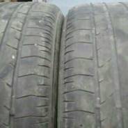 Bridgestone Potenza. Летние, износ: 60%, 2 шт
