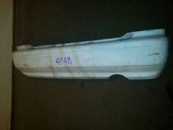 Бампер. Toyota Camry, CV40, SV41, SV40, SV43, SV42, CV43