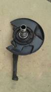 Кулак поворотный. Toyota Land Cruiser Cygnus, UZJ100W Toyota Land Cruiser, HDJ101, HDJ101K, UZJ100, UZJ100L, HDJ100L, FZJ100, UZJ100W, HDJ100 Lexus LX...