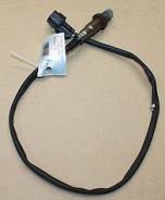 Датчик кислородный. Mazda MPV, LW3W, LWFW, LW5W, LWEW Mazda Ford Escape, EPFWF, EPEWF, EP3WF Mazda Tribute, EPFW, EPEW, EP3W Двигатель GY