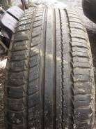 Nokian Hakkapeliitta 5 SUV. Летние, износ: 10%, 1 шт