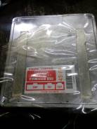 Блок управления двс. Toyota Vista, SV30 Toyota Camry, SV30 Двигатель 4SFE
