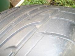 Dunlop SP Sport Maxx. Летние, 2014 год, износ: 10%, 2 шт