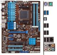AMD 970