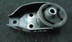 Подушка коробки передач. Nissan Cube, AZ10, ANZ10 Nissan March Box, WAK11, WK11 Nissan Micra Nissan March, ANK11, K11, AK11 Двигатели: CGA3DE, CG10DE