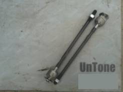 Тяга рулевая. Mitsubishi Mirage, CN9A Mitsubishi Lancer Evolution, CN9A Mitsubishi Lancer, CN9A Двигатель 4G63
