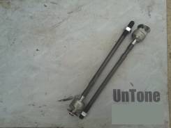 Тяга рулевая. Mitsubishi Mirage, CP9A Mitsubishi Lancer Evolution, CP9A Mitsubishi Lancer, CP9A