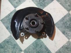 Ступица. Toyota Harrier, MCU15W