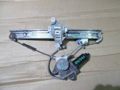 Стеклоподъемный механизм. Toyota Corona, ST191, ST190, CT190, CT195, ST195, AT190 Toyota Caldina, CT197, CT196, CT190, ET196, ST190, ST191, ST195, ST1...