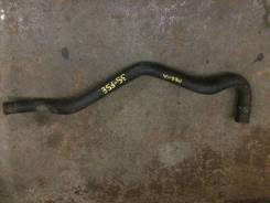 Патрубок радиатора печки Toyota Vista, SV50G, 3SFSE. Toyota Vista Ardeo, SV50 Toyota Vista, SV50 Двигатель 3SFSE