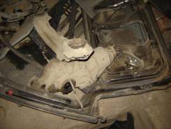 Редуктор. Honda CR-V, E-RD1, RD1, LA-RD5, ABA-RD5, GF-RD1 Honda Element, UA-YH2, CBA-YH2 Honda Stepwgn, UA-RF8, CBA-RF4, UA-RF4, UA-RF6, CBA-RF8, CBA...