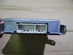 Блок abs. Toyota: Corolla, Corona, Caldina, Carina, Sprinter Двигатели: 4AFE, 2C, 3SFE, 3SGE