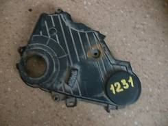 Крышка ремня ГРМ. Toyota: Corolla, Corona, Caldina, Carina, Carina II, Carina E, Vista, Avensis, Sprinter, Camry Двигатели: 2CE, 1C, 2C, 2CT, 3CTE, 3C...