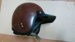 Шлемы.