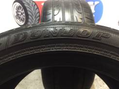Dunlop. Летние, износ: 60%, 2 шт
