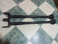 Тяга подвески. Toyota Harrier, MCU15W, ACU10, ACU10W, ACU15, ACU15W, MCU10, MCU10W, MCU15, SXU10, SXU10W, SXU15, SXU15W