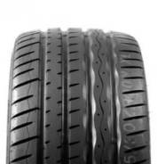 Hankook Ventus S1 Evo K107. Летние, без износа