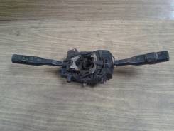 Блок подрулевых переключателей. Mazda 626