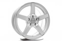 Sakura Wheels 9140