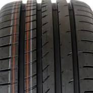 Goodyear Eagle F1 Asymmetric 2. Летние, 2016 год, без износа