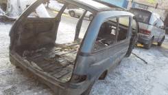 Крыло. Toyota Estima Lucida, TCR20G, TCR11G, TCR10G, TCR21G, CXR11G, CXR21G, TCR21, CXR10G, TCR20, CXR10, CXR21, CXR11, CXR20, CXR20G, TCR10, TCR11