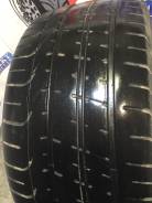 Pirelli. Летние, износ: 80%, 1 шт